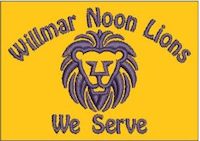 Willmar Noon Lions Club